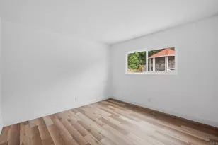 13104 Lakeview Granada Dr, Lakeside, CA 92040 - Photo 17