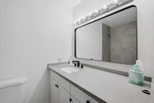 13104 Lakeview Granada Dr, Lakeside, CA 92040 - Photo 19