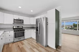 13104 Lakeview Granada Dr, Lakeside, CA 92040 - Photo 7