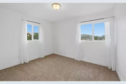 13104 Lakeview Granada Drive, Lakeside, CA 92040 - Photo 21