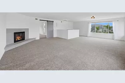 13104 Lakeview Granada Drive, Lakeside, CA 92040 - Photo 23