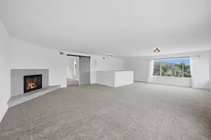 13104 Lakeview Granada Dr, Lakeside, CA 92040 - Photo 23