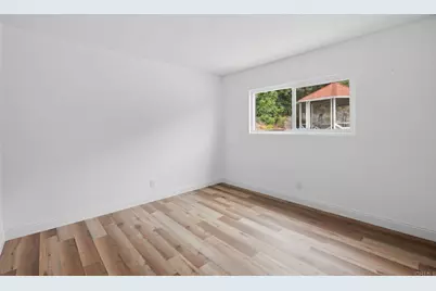 13104 Lakeview Granada Drive, Lakeside, CA 92040 - Photo 15