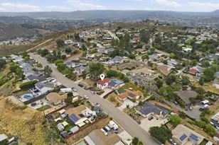 13104 Lakeview Granada Dr, Lakeside, CA 92040 - Photo 47