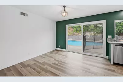 13104 Lakeview Granada Drive, Lakeside, CA 92040 - Photo 9