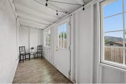 13104 Lakeview Granada Drive, Lakeside, CA 92040 - Photo 29