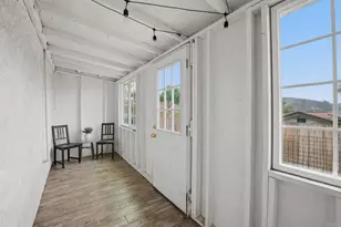 13104 Lakeview Granada Dr, Lakeside, CA 92040 - Photo 29