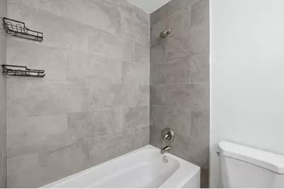 13104 Lakeview Granada Drive, Lakeside, CA 92040 - Photo 17