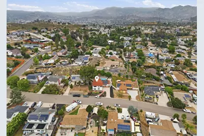 13104 Lakeview Granada Drive, Lakeside, CA 92040 - Photo 51