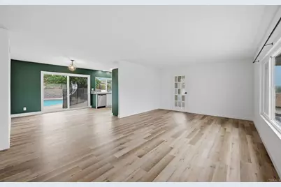 13104 Lakeview Granada Drive, Lakeside, CA 92040 - Photo 13