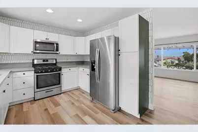13104 Lakeview Granada Drive, Lakeside, CA 92040 - Photo 7