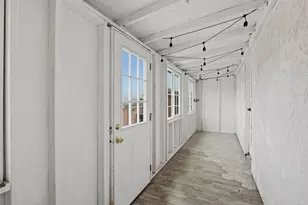 13104 Lakeview Granada Dr, Lakeside, CA 92040 - Photo 25