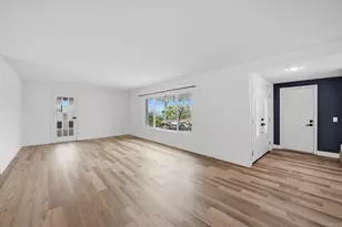 13104 Lakeview Granada Dr, Lakeside, CA 92040 - Photo 11