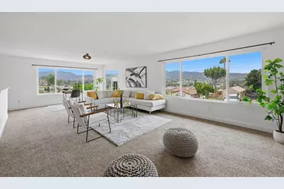 13104 Lakeview Granada Drive, Lakeside, CA 92040 - Photo 15