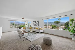 13104 Lakeview Granada Dr, Lakeside, CA 92040 - Photo 15