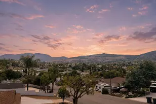 13104 Lakeview Granada Dr, Lakeside, CA 92040 - Photo 37