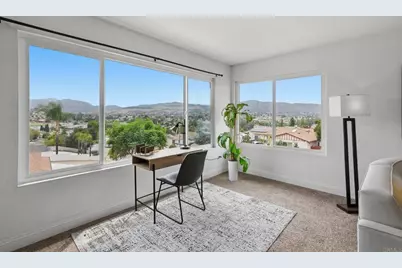 13104 Lakeview Granada Drive, Lakeside, CA 92040 - Photo 29