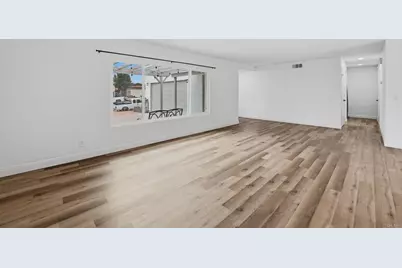 13104 Lakeview Granada Drive, Lakeside, CA 92040 - Photo 11