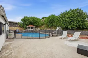 13104 Lakeview Granada Dr, Lakeside, CA 92040 - Photo 35