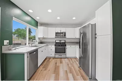 13104 Lakeview Granada Drive, Lakeside, CA 92040 - Photo 5