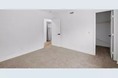 13104 Lakeview Granada Drive, Lakeside, CA 92040 - Photo 19