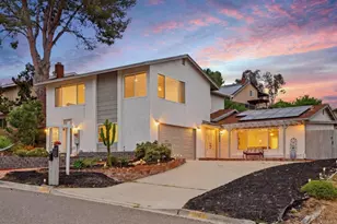 13104 Lakeview Granada Dr, Lakeside, CA 92040 - Photo 1