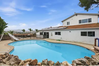13104 Lakeview Granada Drive, Lakeside, CA 92040 - Photo 39