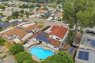 13104 Lakeview Granada Dr, Lakeside, CA 92040 - Photo 41