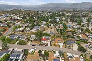 13104 Lakeview Granada Dr, Lakeside, CA 92040 - Photo 45