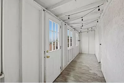 13104 Lakeview Granada Drive, Lakeside, CA 92040 - Photo 31