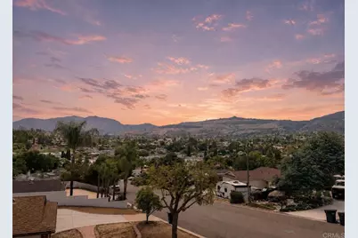 13104 Lakeview Granada Drive, Lakeside, CA 92040 - Photo 43