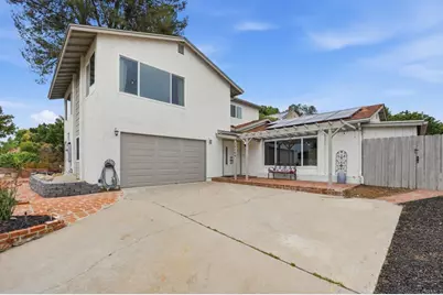 13104 Lakeview Granada Drive, Lakeside, CA 92040 - Photo 45