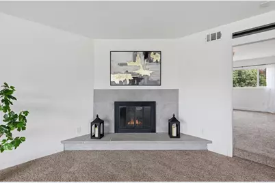 13104 Lakeview Granada Drive, Lakeside, CA 92040 - Photo 25