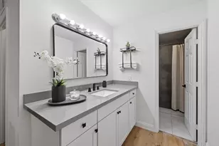 13104 Lakeview Granada Dr, Lakeside, CA 92040 - Photo 31