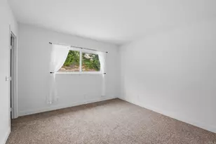 13104 Lakeview Granada Dr, Lakeside, CA 92040 - Photo 21