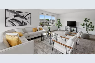 13104 Lakeview Granada Drive, Lakeside, CA 92040 - Photo 11