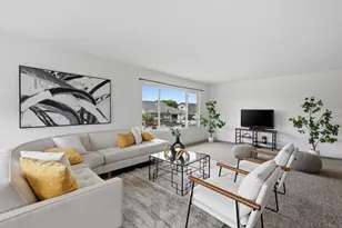 13104 Lakeview Granada Dr, Lakeside, CA 92040 - Photo 11