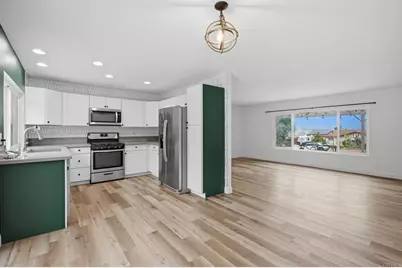 13104 Lakeview Granada Drive, Lakeside, CA 92040 - Photo 3