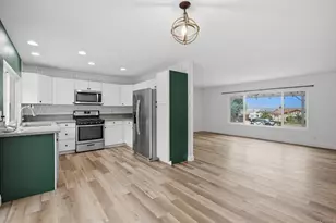 13104 Lakeview Granada Dr, Lakeside, CA 92040 - Photo 3