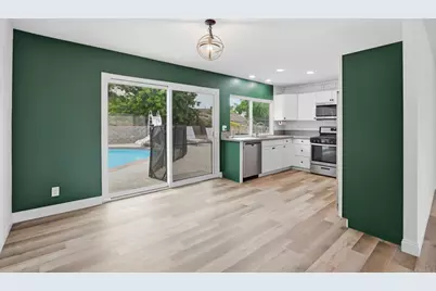 13104 Lakeview Granada Drive, Lakeside, CA 92040 - Photo 7