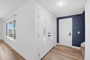 13104 Lakeview Granada Dr, Lakeside, CA 92040 - Photo 9