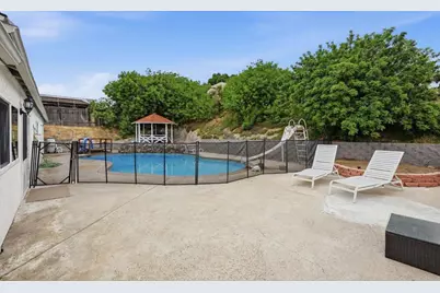 13104 Lakeview Granada Drive, Lakeside, CA 92040 - Photo 41