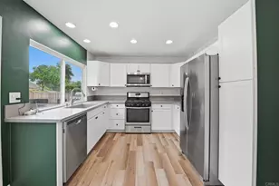 13104 Lakeview Granada Dr, Lakeside, CA 92040 - Photo 5