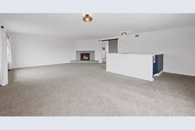 13104 Lakeview Granada Drive, Lakeside, CA 92040 - Photo 25