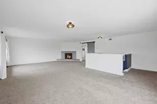 13104 Lakeview Granada Dr, Lakeside, CA 92040 - Photo 25