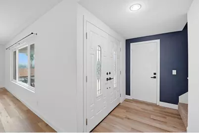 13104 Lakeview Granada Drive, Lakeside, CA 92040 - Photo 15