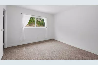 13104 Lakeview Granada Drive, Lakeside, CA 92040 - Photo 19