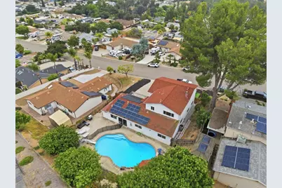 13104 Lakeview Granada Drive, Lakeside, CA 92040 - Photo 39