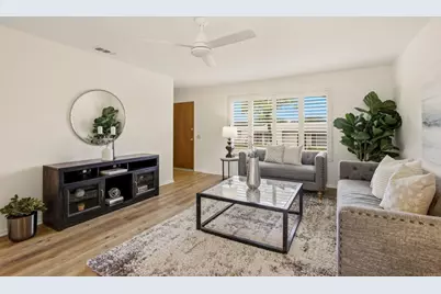 3561 Boussock Lane, Oceanside, CA 92057 - Photo 7