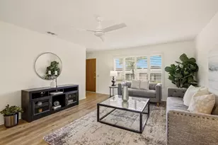 3561 Boussock Ln, Oceanside, CA 92057 - Photo 7